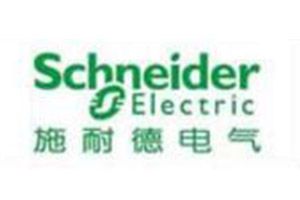 百色精选优质配件
