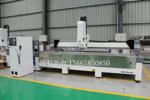 百色橱柜台面加工中心