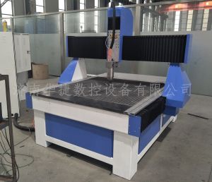 百色新款小型木工雕刻机